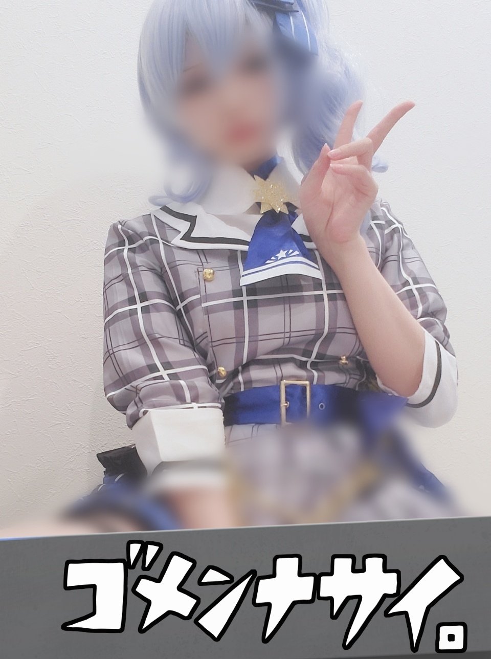 よっしー様 リクエスト 5点 まとめ商品 よっしー様 リクエスト 5点 まとめ商品 ※まとめ依頼を一つに