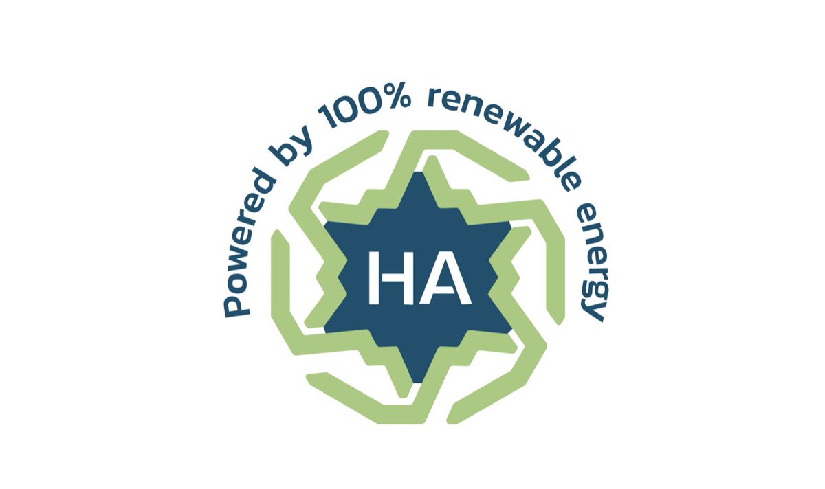 We hold the prestigious Eco-Schools Green Flag Accreditation which recognises the amazing work of BEAST (Bootham Environmental and Sustainability Team #internationalboardingday #greenflag #EcoFriendly #ecoschools