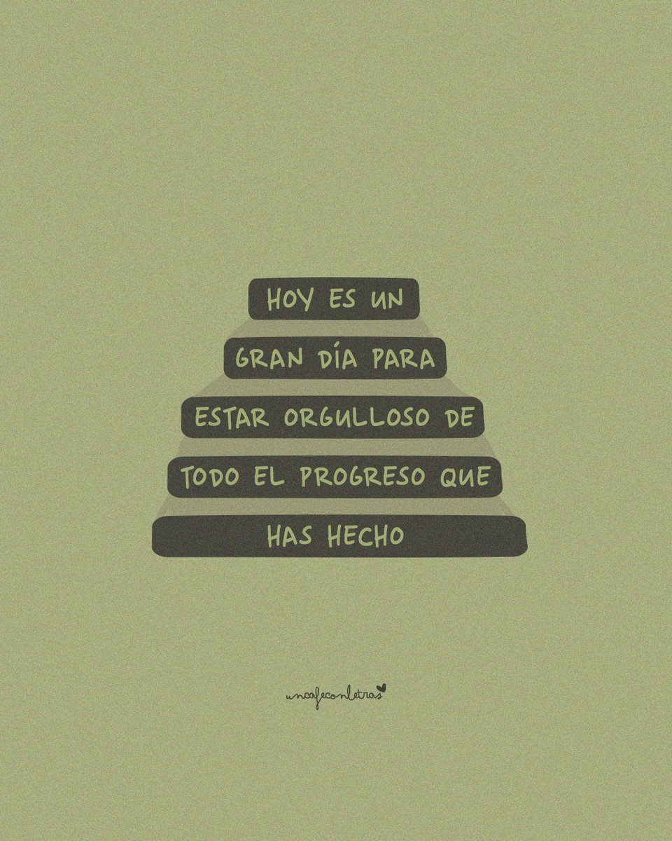 Un café con letras (@uncafeconletras) on Twitter photo 