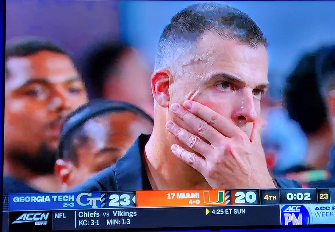 CFBMemes tweet media