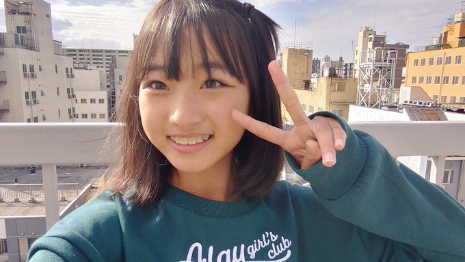 Twitterのコスプレ画像49