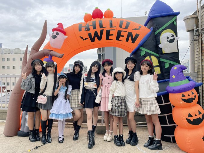 Twitterのコスプレ画像52