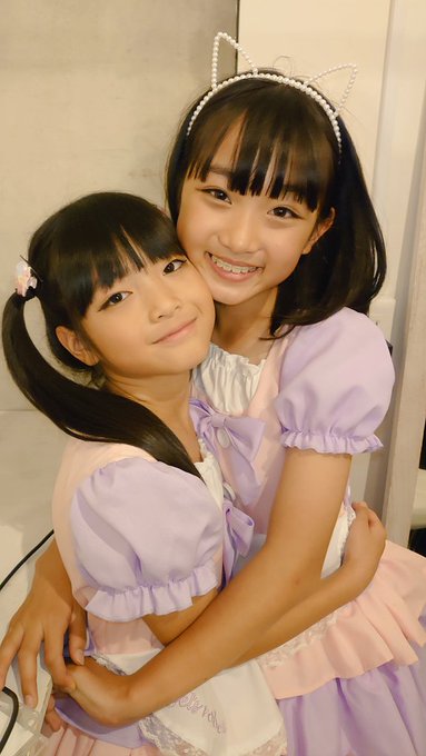 Twitterのコスプレ画像50