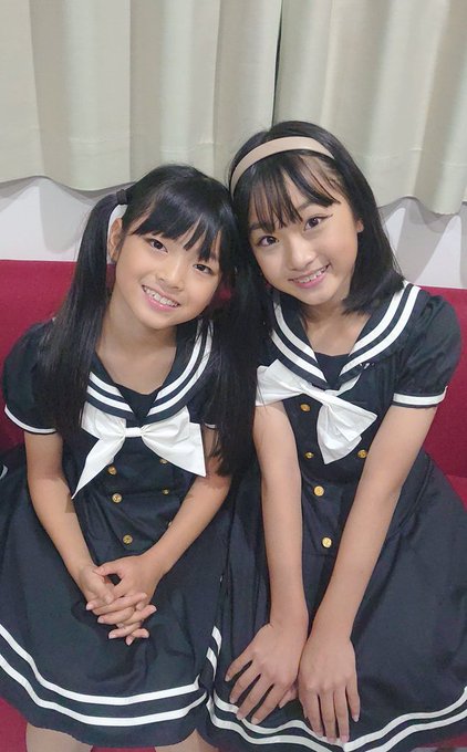 Twitterのコスプレ画像51