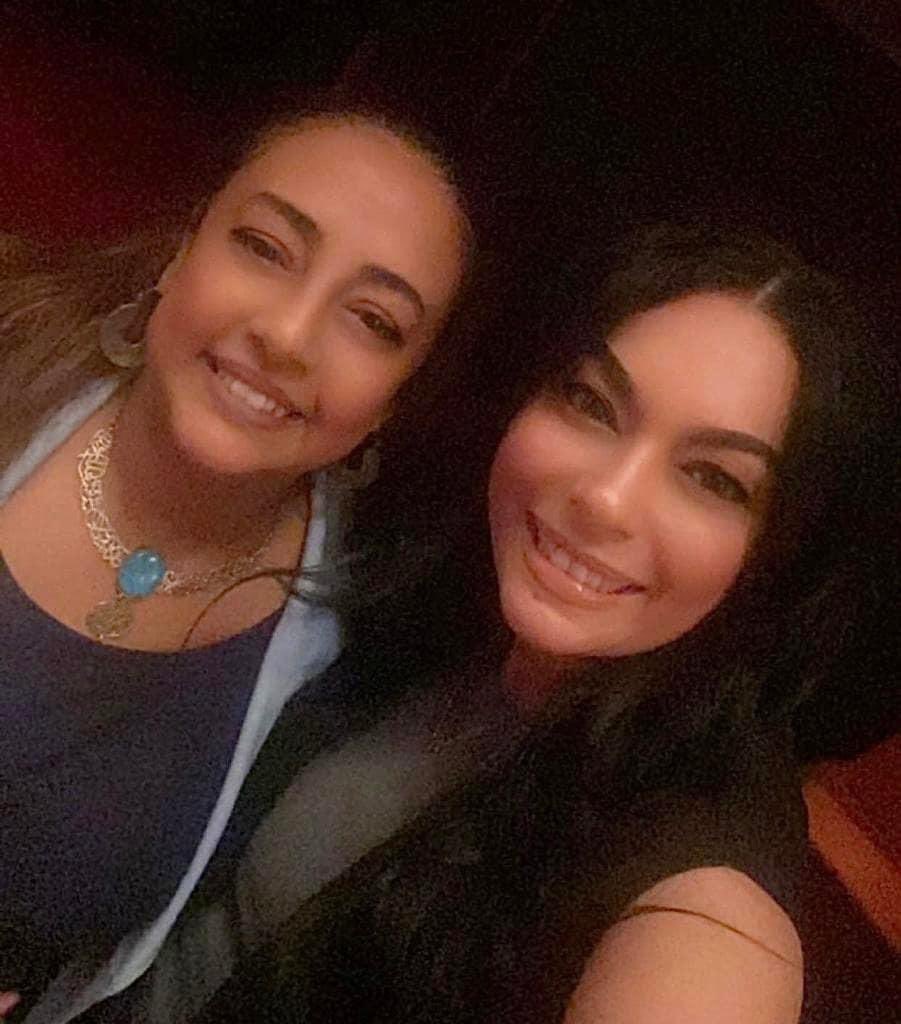 baidar_albasri's tweet photo. لدار الأوبرا في مصر مكانُ في قلبي وفي قلب أبي .. قريباً.
#cairo_opera_house
#دار_الاوبرا_المصرية
#بيدر_البصري
#baidar_albasri https://t.co/Mh7NHRsKHK