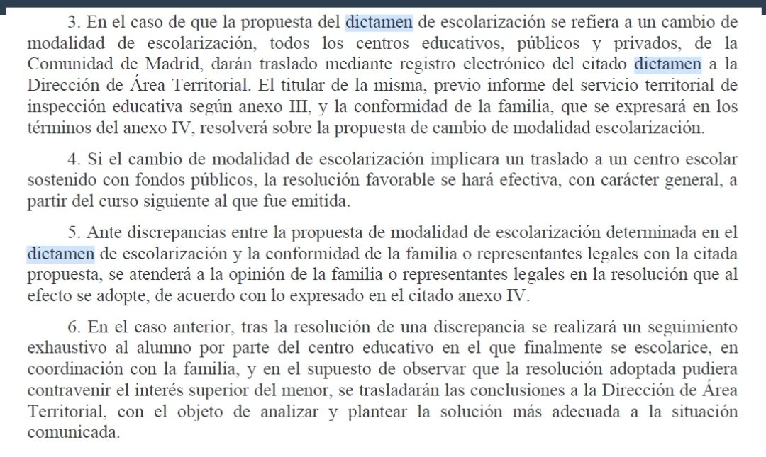 Profe de pictos🍏 tweet media