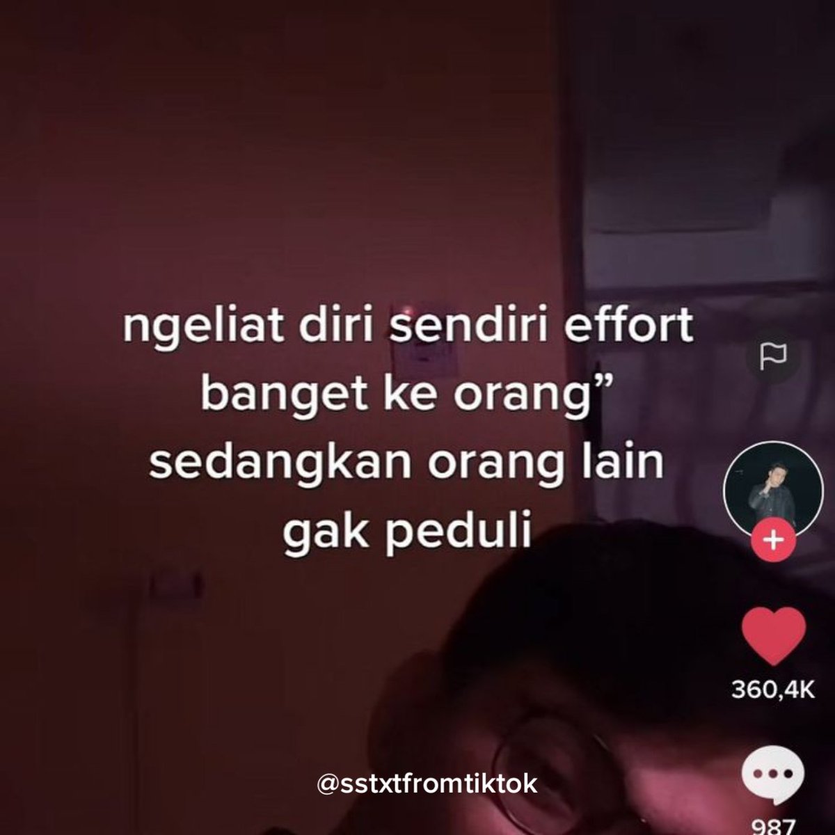 sstxtfromtiktok's tweet photo. This! https://t.co/iwoCNFrU10