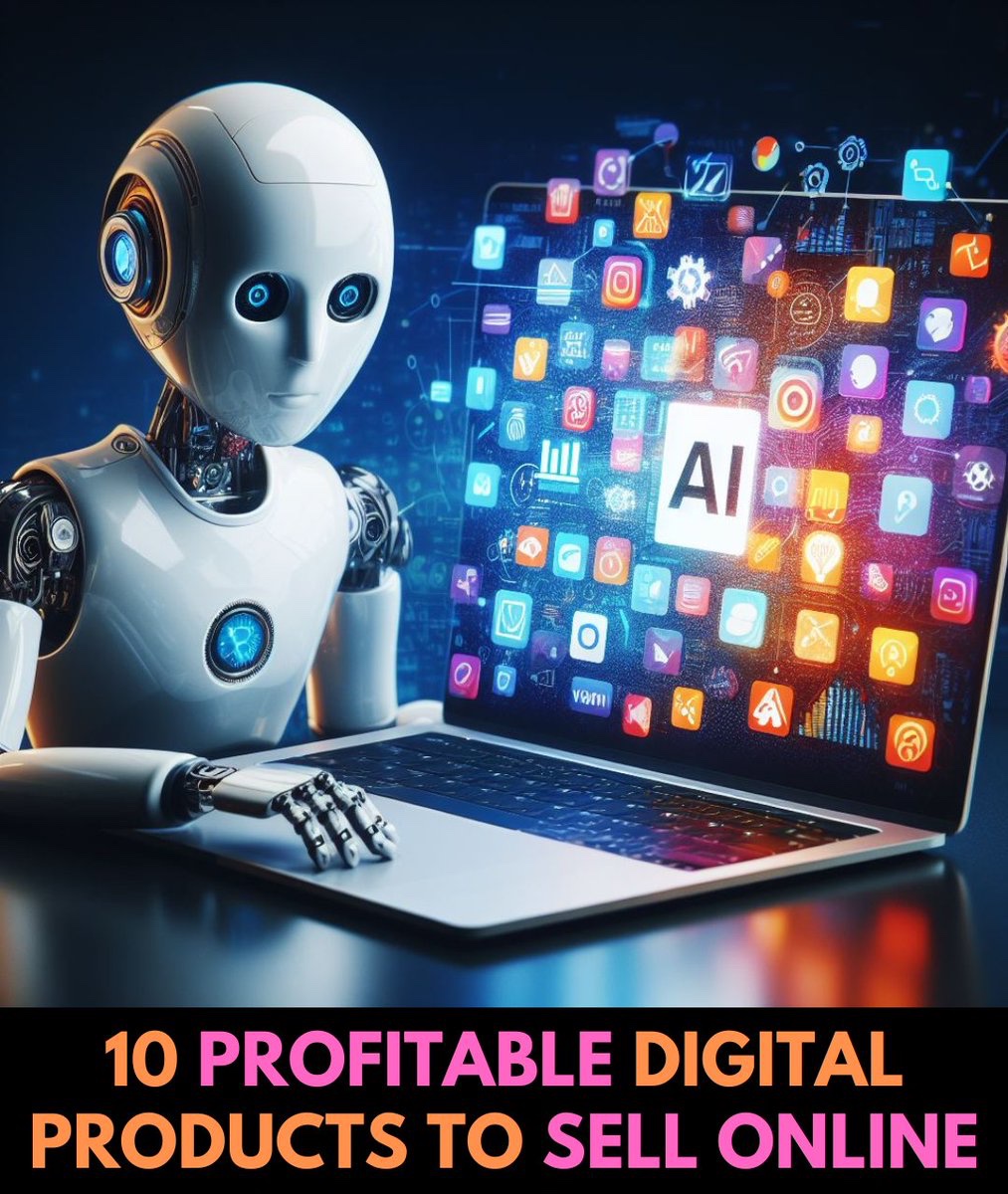 Making money online had never been this easy. And with the arrival of ...