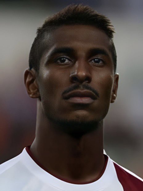 ミラザキ tweet media