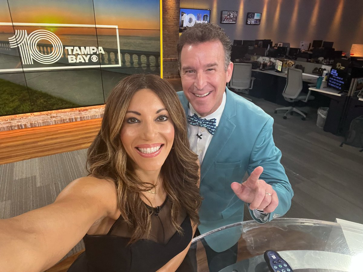 Sarah Rosario tweet media