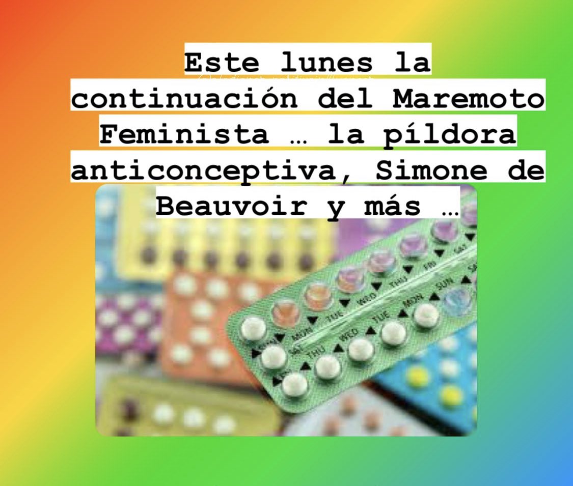 MonstruoDLaComodidad tweet media