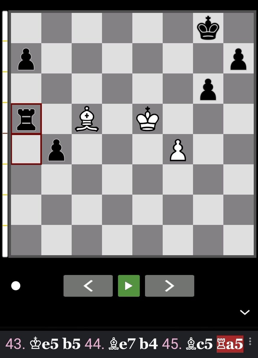 Lumarpin tweet media