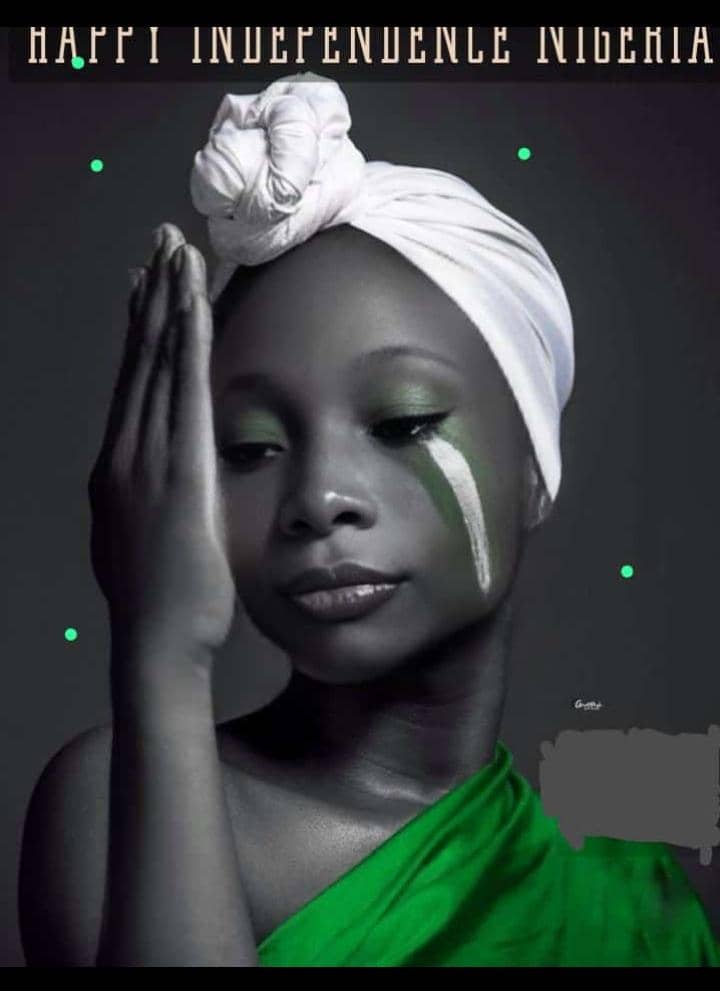 Wikimedia Anambra Network tweet media
