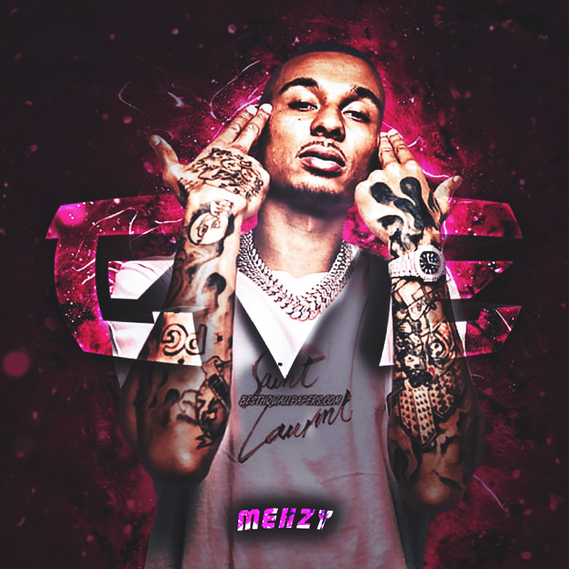 joined <a href="/EveConspiracy/">Eve</a>