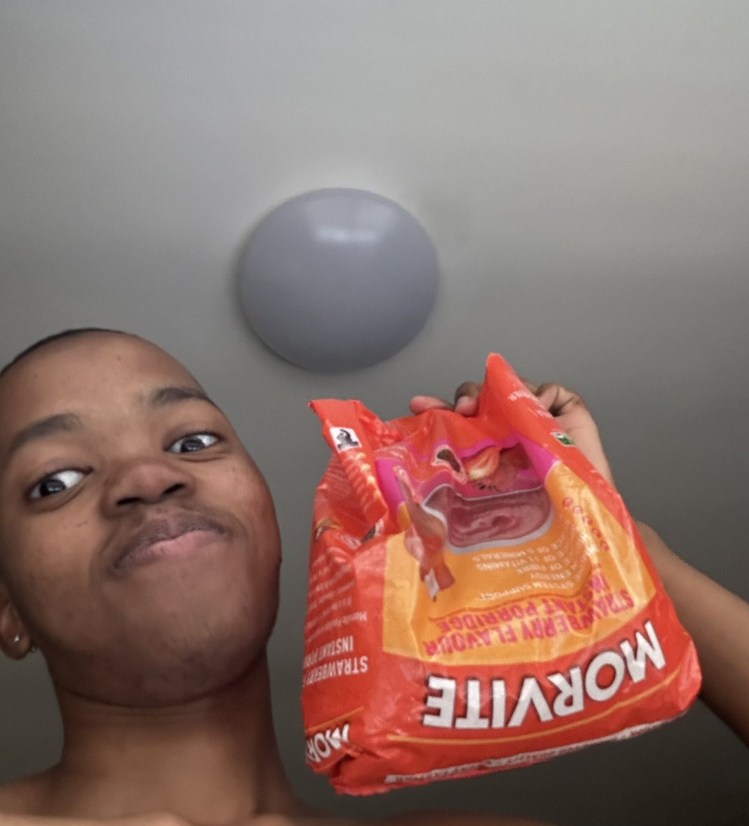Andile Simelane (Lunar) tweet media