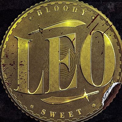 Jiteshumcj's tweet photo. #LeoHindi
Don't Kill the Potential of Pan Indian #LeoFilm 🦁 Kindly Release it on National Multiplexes Chain in North to See the Full Potential of this #ThalapathyVijay's #Leo Prestigious Movie🔥🔥

#WeWantLeoHindiInMultiplex

@PicturesPVR @MAofIndia @7screenstudio @PicturesPVR https://t.co/8Xv1H7DMxI
