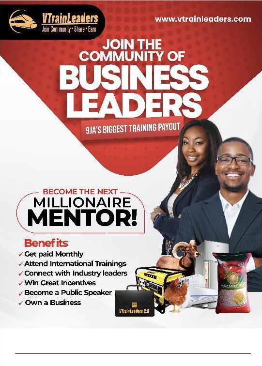 earl_zaddy's tweet photo. 🔑 As we navigate the complex landscape of today's business environment, let's share our insights, experiences, and lessons learned.

💡 For more information and sponsorship call or WhatsApp 09162926683 

#BusinessLeaders #Community #SuccessStories #Innovation  #Sustainability https://t.co/JDxxwE7I9y