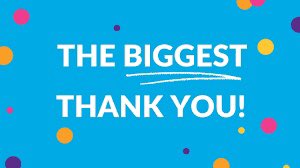 pbob213's tweet photo. @LorinOnTV thank you for the shout out this morning on WFSB for my fundraiser - Brain Booster Boot Camp!!!  October 15th, all monies raised will be donated to @alzct 
#walk2ENDAlz https://t.co/bLkFOXwreS