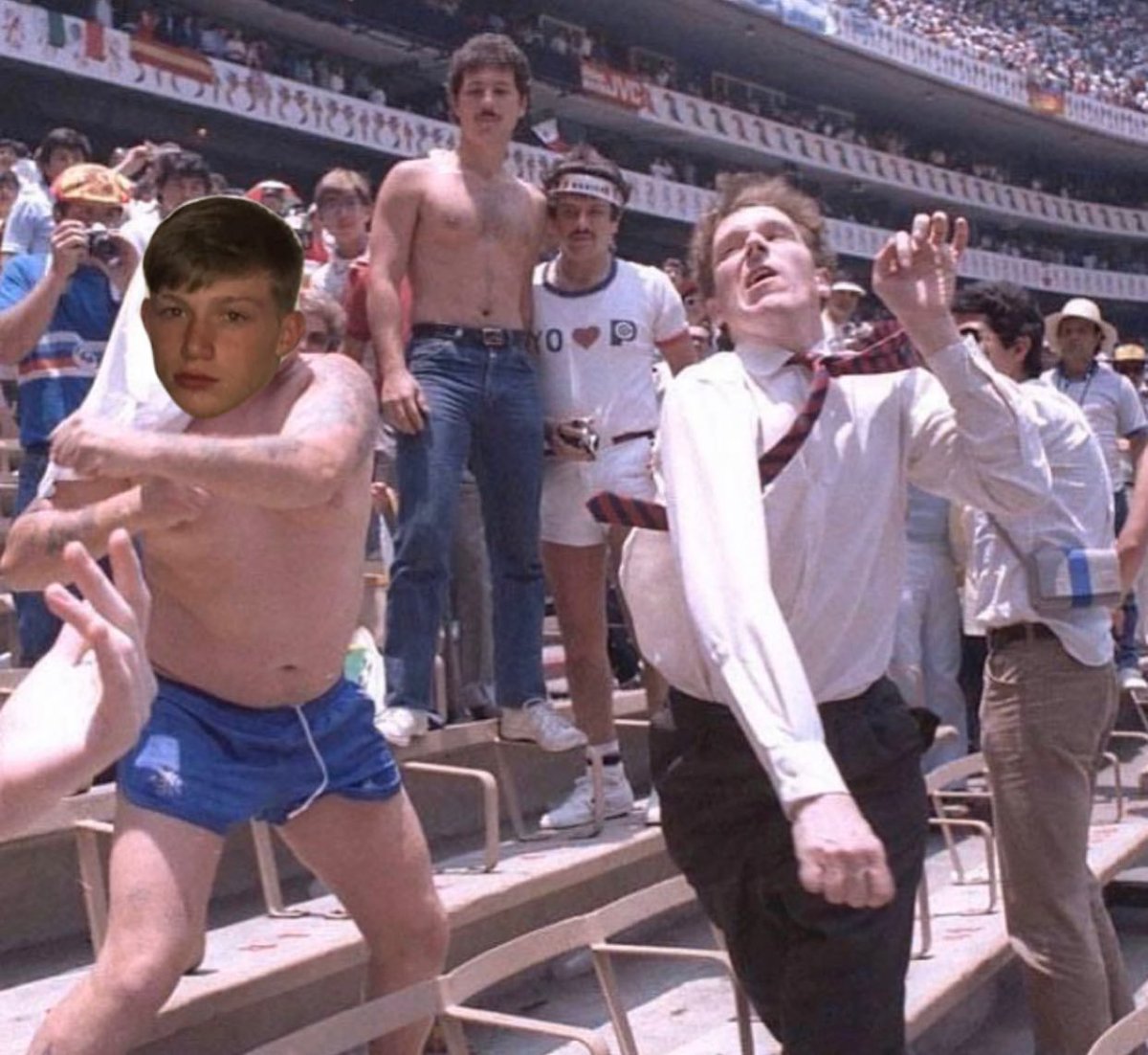 FULL TIME

Division 2: <a href="/SpennymoorVolti/">Spennymoor Volti FC</a> 4-2 Ferryhill White Horse

N Carr ⚽️
B Wilkinson ⚽️
J Agar 🟡
L Strange 🔴