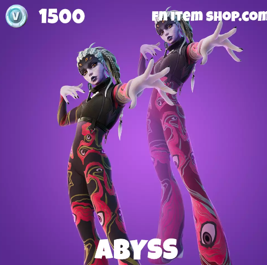 teokzyy's tweet photo. when is this skin coming back https://t.co/PISRe6bwkh