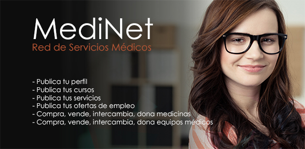 MediSoftwareca's tweet photo. Publícate en MediNet y date a conocer rápidamente. MediNet es una aplicación, donde proveedores del sector salud se dan a conocer rápidamente. Publica tu perfil, servicios, cursos, ofertas de empleo, compra, vende, intercambiar medicinas y equipos médicos. https://t.co/0yIkf8zxCv https://t.co/tLOm9uX5pb