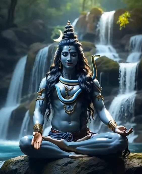 PRIYANKA YADAV tweet media