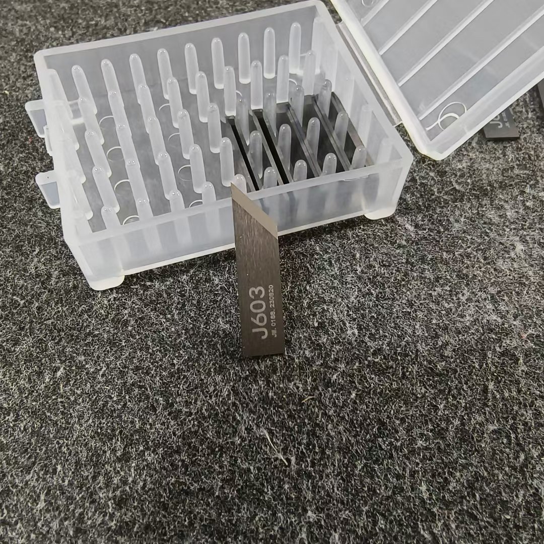 DGYONFA's tweet image. #jwei #jweicutter  J603