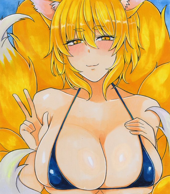 💙🤍らんしゃま💙🤍 