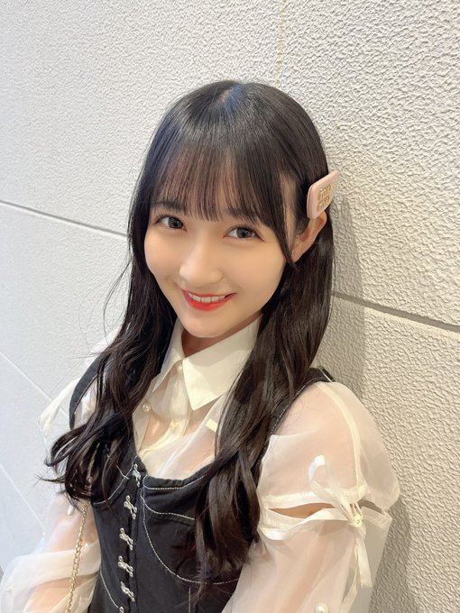 今村麻莉愛のTwitter画像46