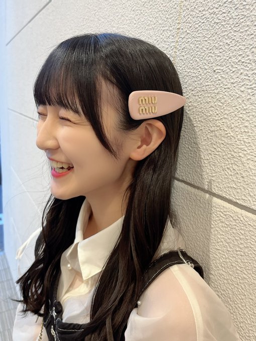 今村麻莉愛のTwitter画像47