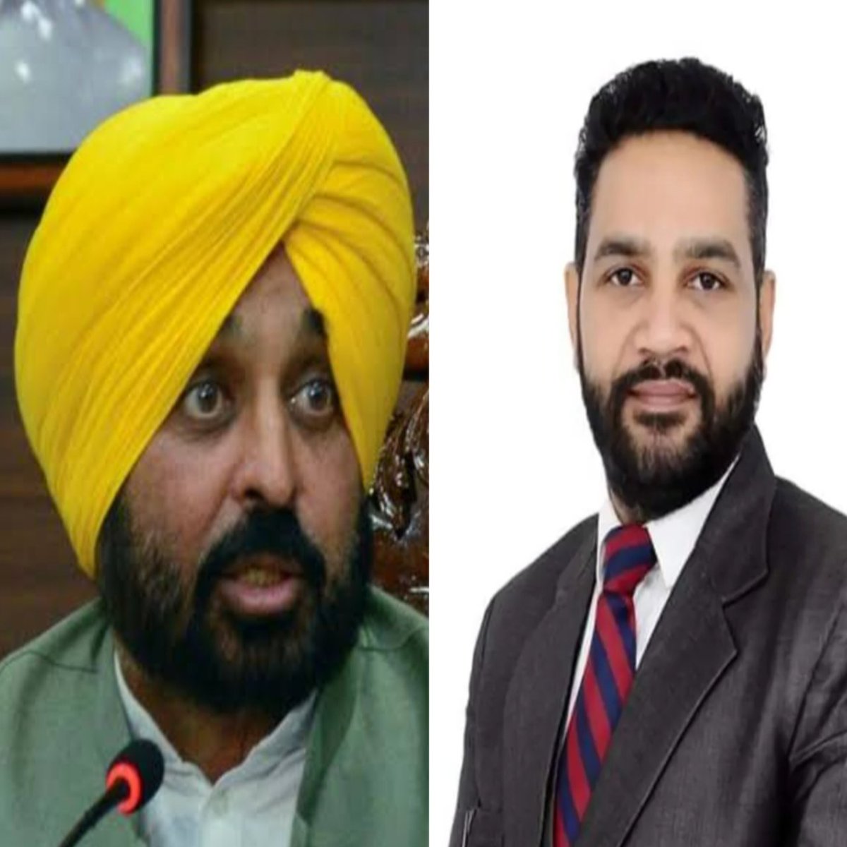 HardySharma7's tweet photo. U forgot ur limits Mr. Drunkard,this is My state,s water and not your santra whisky .whose soles you lick are the tips of our shoes .coz we are PUNJABIS. BJP is always there to save rights of our state @AmitShah @BJP4Punjab @IMohan_IN @myogiadityanath @narendramodi https://t.co/FzS522g1n2