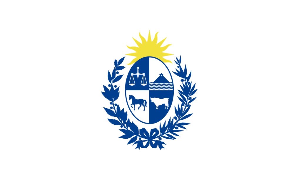 CancilleriaUy's tweet photo. ⚠️A los ciudadanos uruguayos actualmente en Israel, se les recomienda permanecer atentos a las sugerencias en materia de seguridad indicadas por las autoridades locales.
👇🏻 https://t.co/Au0ggWBVp3