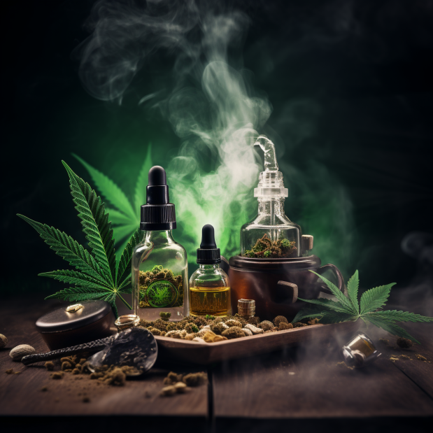 🌐全国発送致します！ 日本のどこにいても、当社のプレミアム THC 製品はクリックするだけで入手できます。 📦🌏 #全国配送