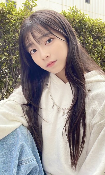 Twitterのコスプレ画像26
