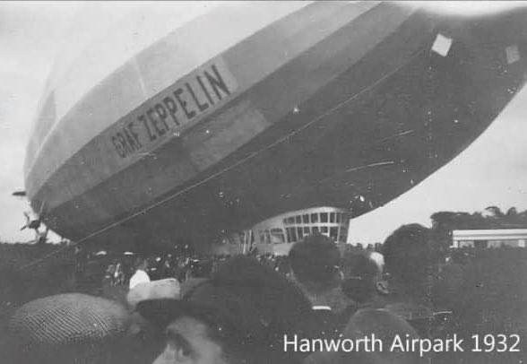 Rob@Real Brentford tweet media