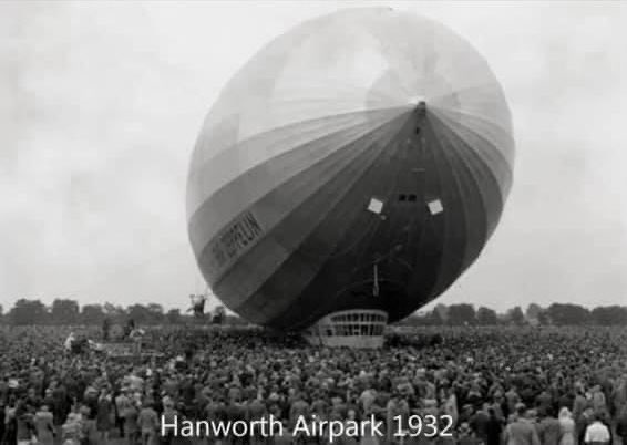 Rob@Real Brentford tweet media