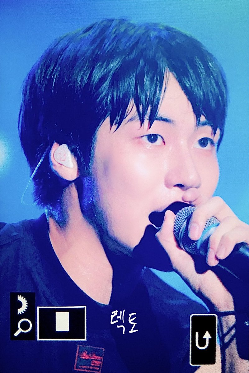 Recto1031's tweet photo. 231008 부락페 프리뷰

마이 원앤온리 락스타

 #엔플라잉 #Nflying #이승협 #LeeSeungHyub #JDON #preview https://t.co/lXR90EYFQJ