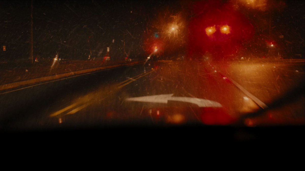 TheCinesthetic's tweet photo. Roger Deakins believes that THE BATMAN had the best cinematography of 2022 and should have been nominated at the Oscars.

“The reason it wasn’t is pure and simple: snobbery.” https://t.co/dC9oTTZCkS
