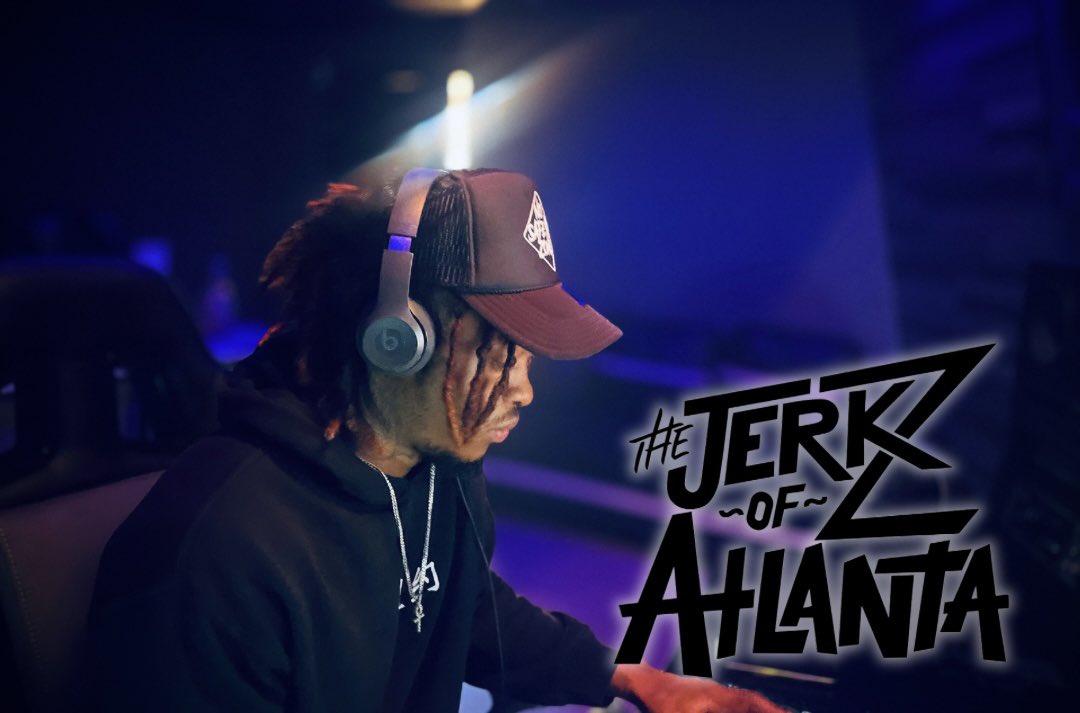 JerkzOfStLucie's tweet photo. Work Hard in Silence. Let SUCCESS Be Your  Noise… 

#JerkzOfAtlanta | #Atlanta #Atl #JERKZ https://t.co/VqvYhoDfU5