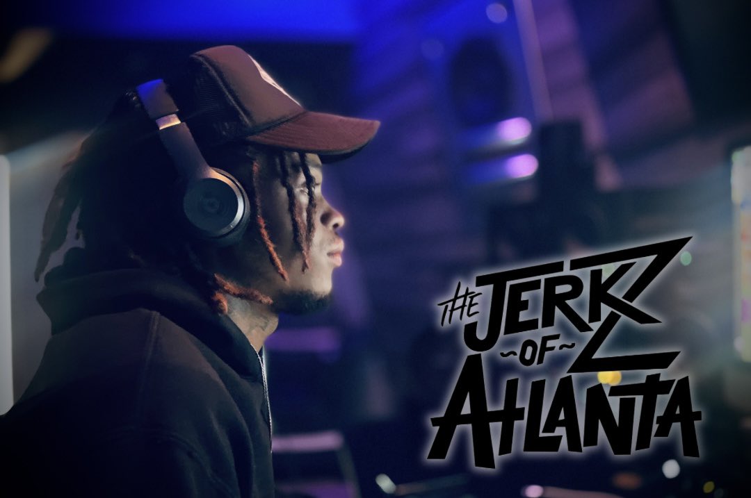 JerkzOfStLucie's tweet photo. Work Hard in Silence. Let SUCCESS Be Your  Noise… 

#JerkzOfAtlanta | #Atlanta #Atl #JERKZ https://t.co/VqvYhoDfU5