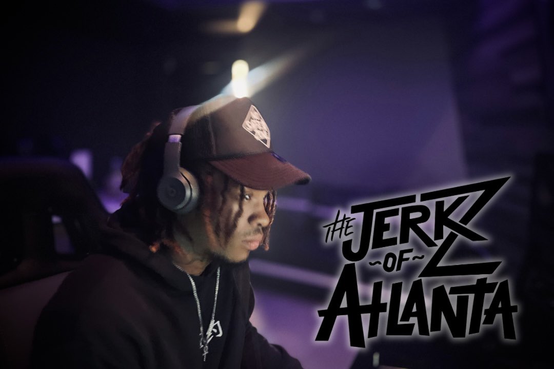 JerkzOfStLucie's tweet photo. Work Hard in Silence. Let SUCCESS Be Your  Noise… 

#JerkzOfAtlanta | #Atlanta #Atl #JERKZ https://t.co/VqvYhoDfU5