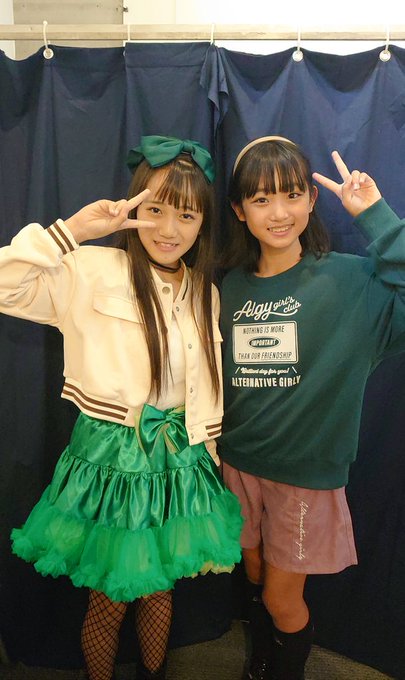 Twitterのコスプレ画像26