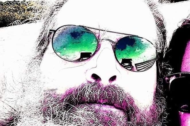 Ken Jensen tweet media