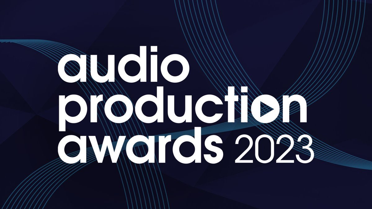 Perfect Sunday sitting down to finish judging the first round of my #APAs category.

Boy, are there some talented, creative people out there.

 #APAs23