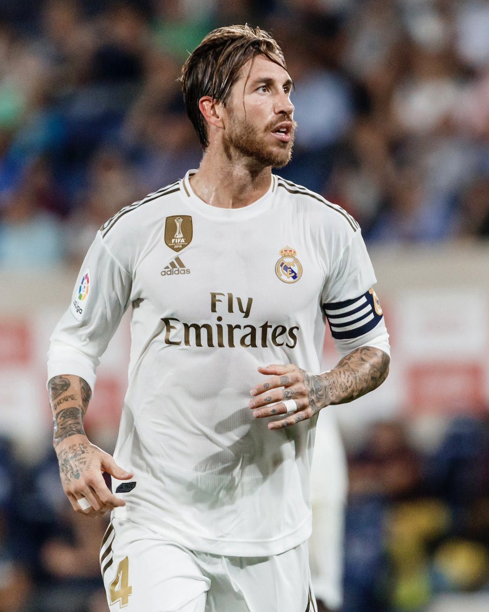 JSTNFUTBOL tweet media