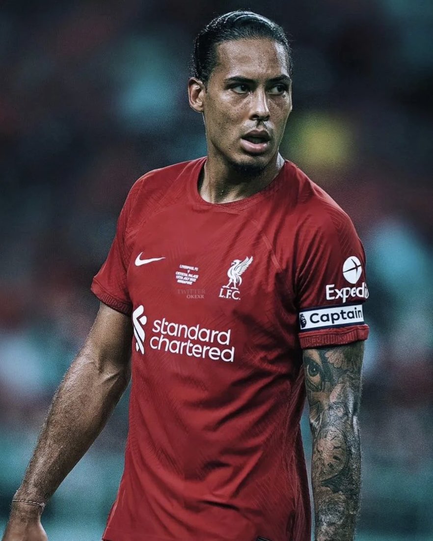 JSTNFUTBOL tweet media