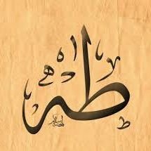 CAgars's tweet image. Tether (USDT) is a popular stablecoin pegged to the US dollar.