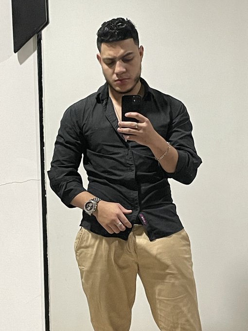 Good morning https://t.co/8EAd95sjIj<a href="/tag/sex"class="tags"><span>#sex</span></a><a href="/tag/porn"class="tags"><span>#porn</span></a><a href="/tag/performer"class="tags"><span>#performer</span></a><a href="/tag/straight"class="tags"><span>#straight</span></a><a href="/tag/webcam"class="tags"><span>#webcam</span></a><a href="/tag/boys"class="tags"><span>#boys</span></a>