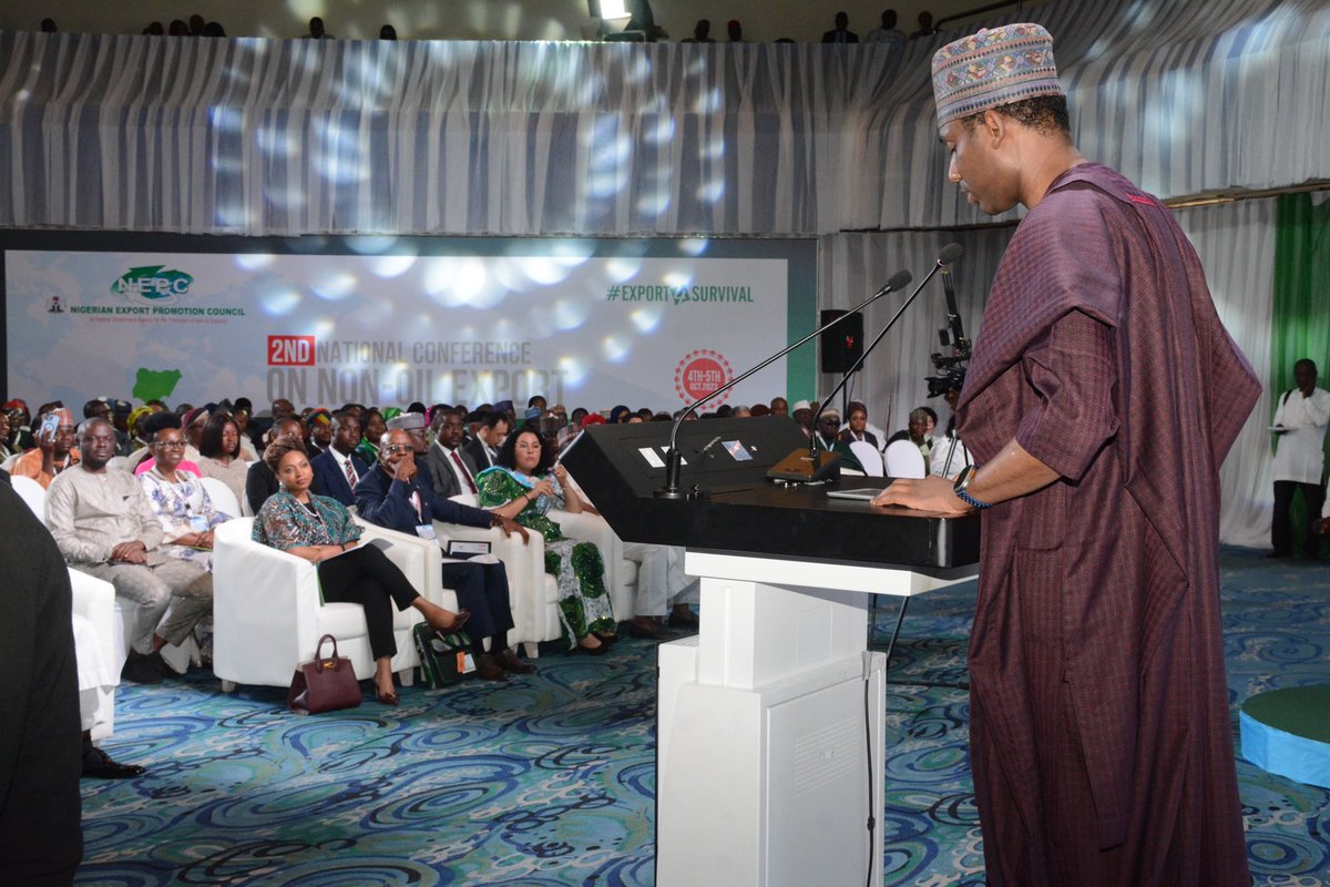 Hon. Ahmed Munir tweet media