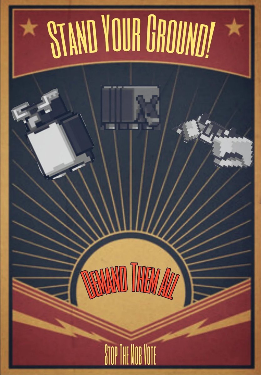 <a href="/mufflekip/">mufflekip</a> they go hard tbh